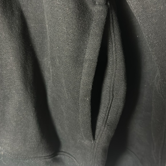 Polo Ralph Lauren lunar new year capsule bear print hoodie in black new with tag - Picture 12 of 16